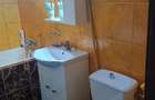 Apartament cu doua camere decomandat - 6