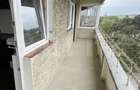 Apartament cu 2 camere, decomandat, zona George Enescu - 6