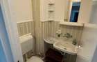 De vanzare Apartament 3 camere MV1 - 4