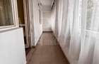 Apartament 3 camere de vanzare in Marasti, Cluj Napoca - 1