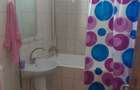 Apartament cu 2 camere de vanzare in Gara de Nord