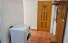 0%Comision-Vanzare apartament 2 camere Banat et. 3 - 11
