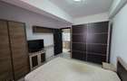 Apartament 2 camere cu loc de parcare - semidecomandat - Copou 400 - 2