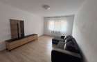 DE INCHIRIAT Apartament 2 camere