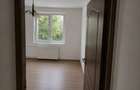 Apartament cu 3 camere semidecomandat în Titan - 3