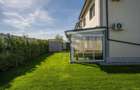 CASA SMART+PISCINA+GARAJ+Zona BARBEQUE! str. Fortului Domnești - 27