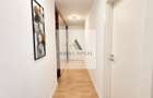 Apartament cu 3 camere de închiriat | The Ivy Băneasa | 85 mp utili
