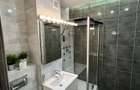 Proprietar Apartament 2 camere lujerului plaza mall - 2