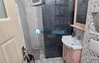 Apartament cu trei camere gradina si garaj Zona Avram Iancu - 9