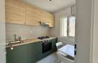 Apartament 2 camere Doroban?i | Prima inchiriere | Complet renovat - 3