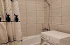 Apartament de inchiriat - UNTOLD - 6
