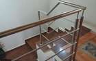 Casa de vanzare, 4 camere, Pitesti, zona Slava - 2