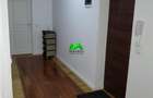 Apartament 3 camere de vanzare Sibiu City Residence - 2