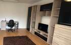 Shopping City 1 camera-Mobilat,Utilat.220 euro - 5