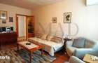 Apartament 3 camere decomandat Etaj 24 Zona excelenta, a - 11