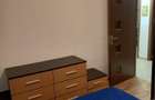 apartament 2 camere, Ozana, Trapezului