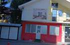 Inchiriez spatiu comercial - 1