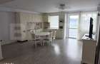 Apartament 3 camere, 90 mp, etaj intermediar, London Residence - 1