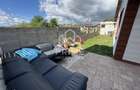 Casa premium de vanzare in Chereteu | 119 mp utili | Teren 450 mp | Fo