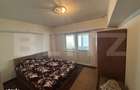 Apartament decomandat 2 camere, 56mp, zona Orizont, Craiovita