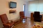 Apartament 1 camera Zorilor - 2