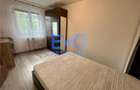 Apartament 2 Camere De Inchiriat, Alexandru Cel Bun - 8