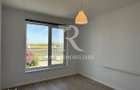Casa moderna cu 4 camere de inchiriat | Viena Residence | Oradea - 15