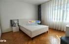 Apartament 3 camere de inchiriat - Greenfield Residence, langa padure - 16