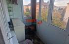 Apartament 2 camere de vânzare zona Cloșca