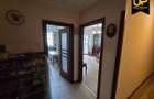Apartament 3 camere Militari Gorjului Pacii balcon decomandat 77mp - 13