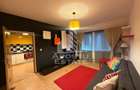 Apartament cu 3 camere de vanzare , decomandat , Aradului, Timisoara