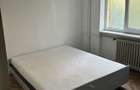 Inchiriez apartament 2 camere - 1
