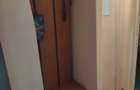 Vanzare apartament 2 camere semidecondat in cartierul Obor, orasul Braila. - 8
