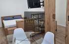 Apartament 1 Camera, De Inchiriat, Str Livezeni, Tudor