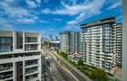 Penthouse 3 Camere | Floreasca | Lângă Zona de Business - 1