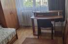 Etaj 3/4 - 4 camere decomandat - doua bai - Dacia - Piata - 6