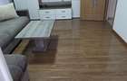 BUCOVINA- apartament semidecomandat cu 3 camere etaj 3