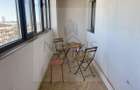 Apartament 2 camere - Metrou Berceni | Mobilat si utilat - Piscina - 2