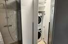 Apartament Luxxx prima inchiriere