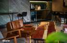 Apartament high-end 3 camere | Imobil boutique, Primaverii
