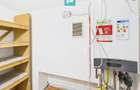Apartament 4 camere, Bulevardul Revolutiei