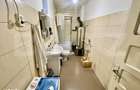 Casa in Cetea, 2 camere, 72 mp utili, teren 793 mp - 1