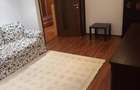 Dristor-rond Baba Novac, garsoniera, 6 min metrou, bloc reabilitat, 42 mp