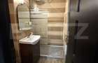 Apartament de vanzare, 2 camere decomandat, parter, Micro 13 - 17
