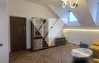 Apartament premium 3 camere de inchiriat, 2 locuri parcare - Turnisor - 5