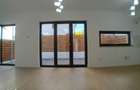 Townhouse luminos cu gradina, 5 camere, Straule?ti - 8