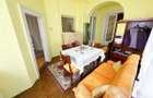 Casa de vanzare Strada Avram Iancu, Tarnaveni - 17
