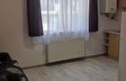 Inchiriez apartament!!! - 8