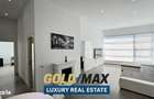 Apartament 4 camere, Grides - Craiovei, la cheie