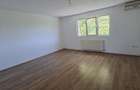 Dumbravita la intrare,  pentru locuit sau afacere - 10